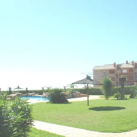 La Caleta Cabo Roig