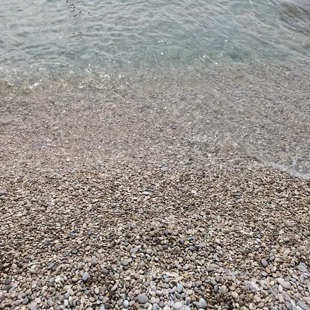 La Caleta